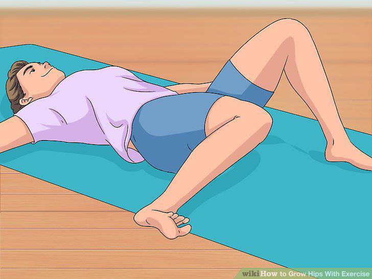 Step 12
