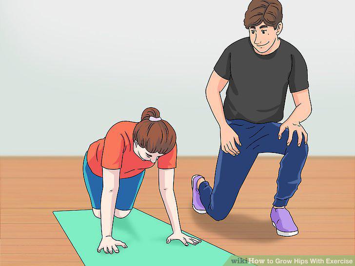 Step 14