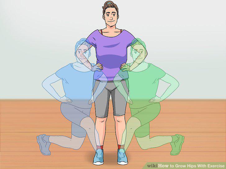 Step 5
