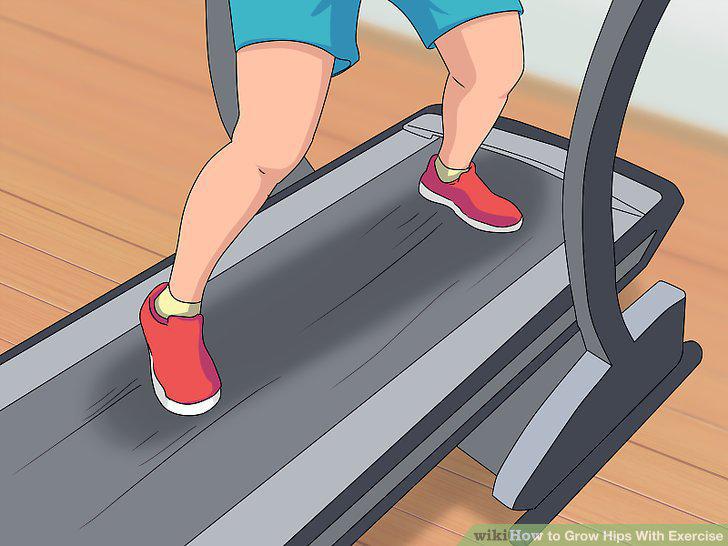 Step 9