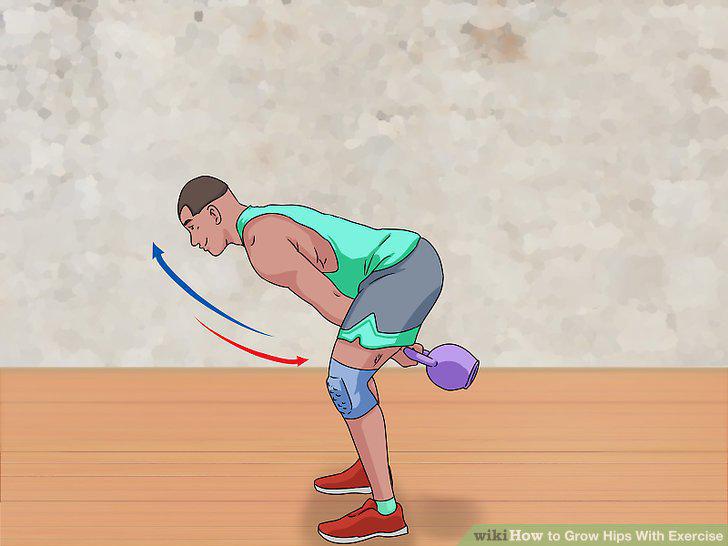 Step 10