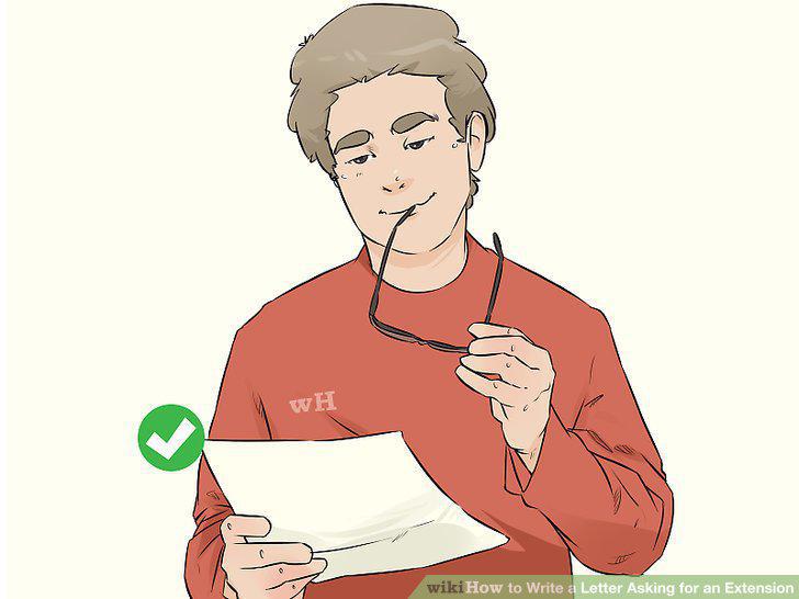 Step 12