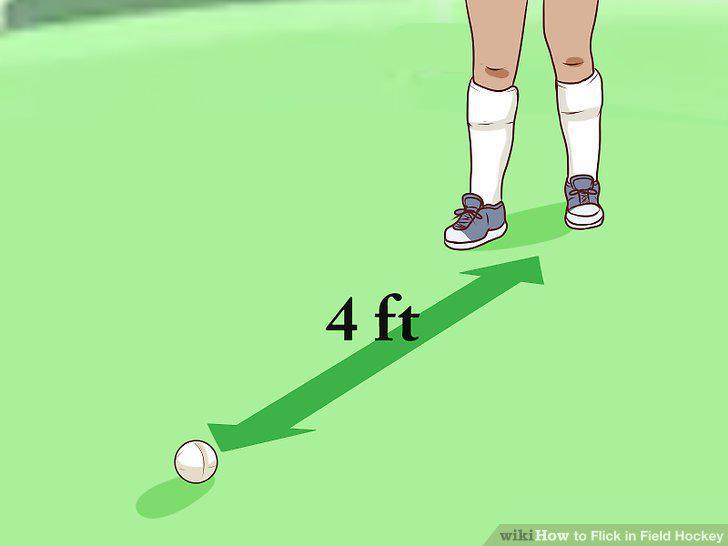 Step 2