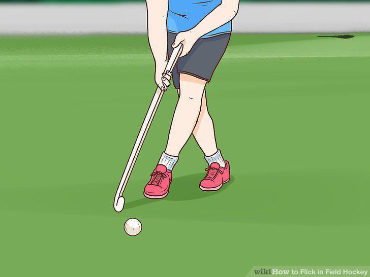 Step 5