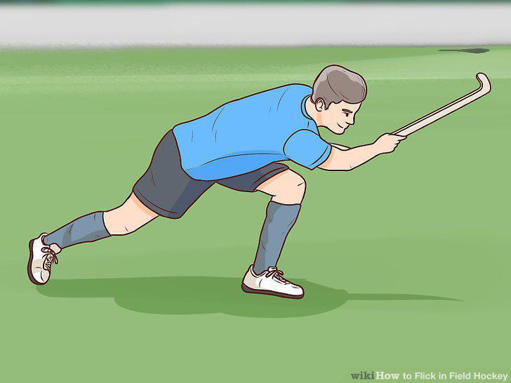 Step 9
