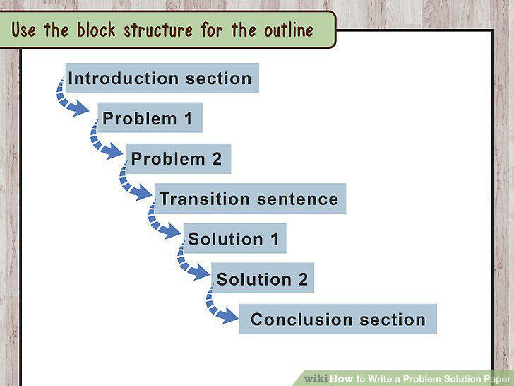 Step 3