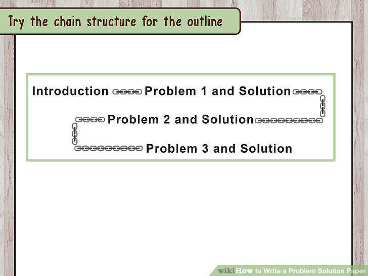 Step 4