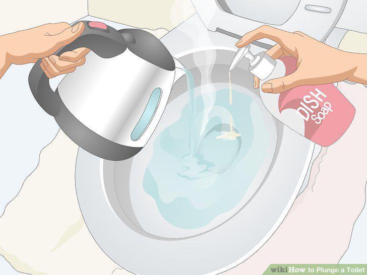 Step 5