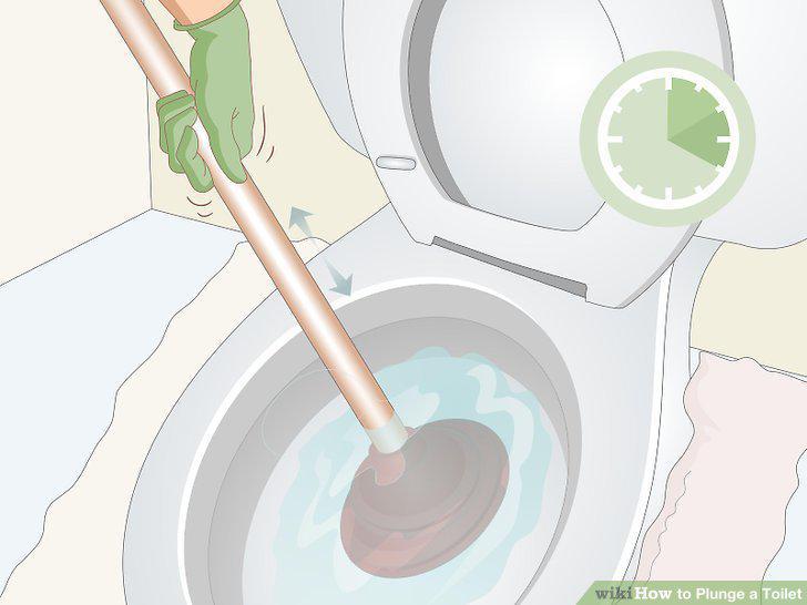 Step 8
