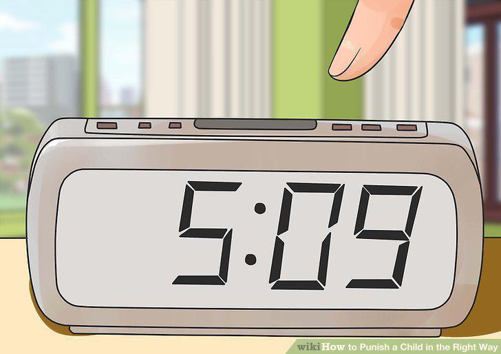 Step 11