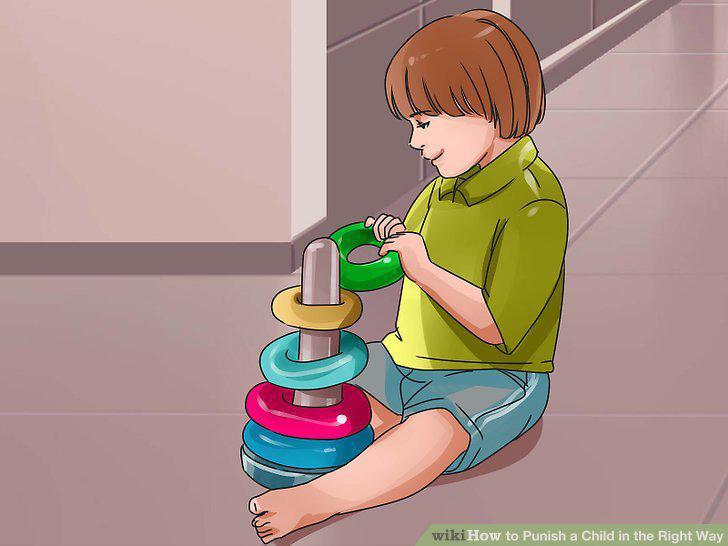 Step 12