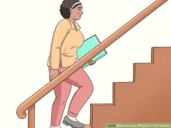 Step 11