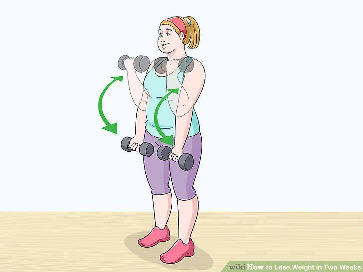 Step 12