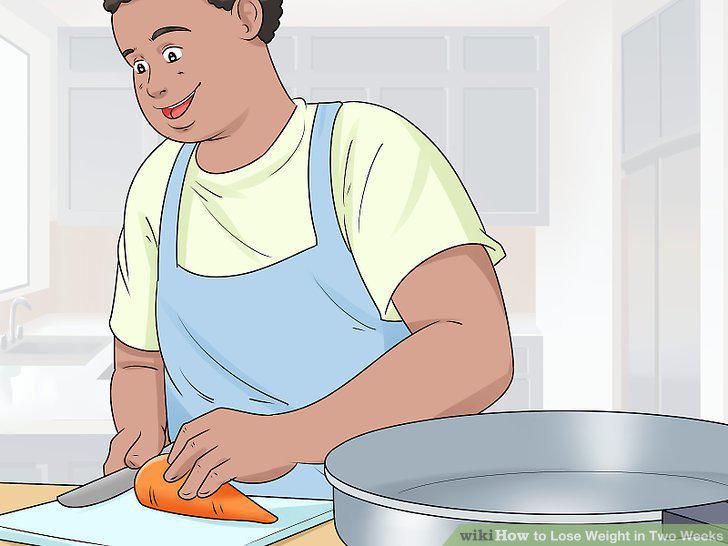 Step 14