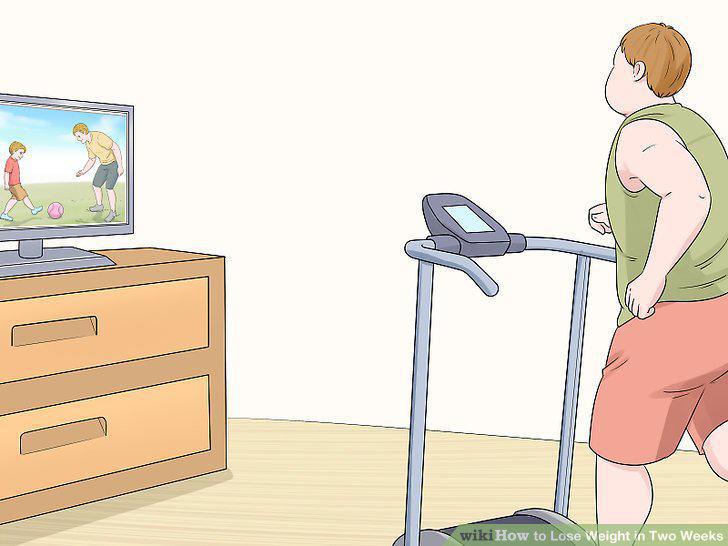 Step 15