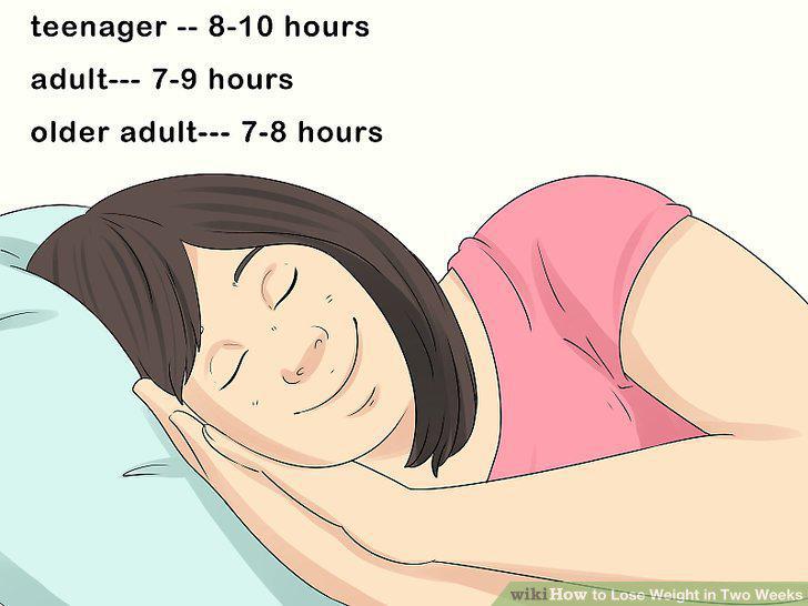 Step 16