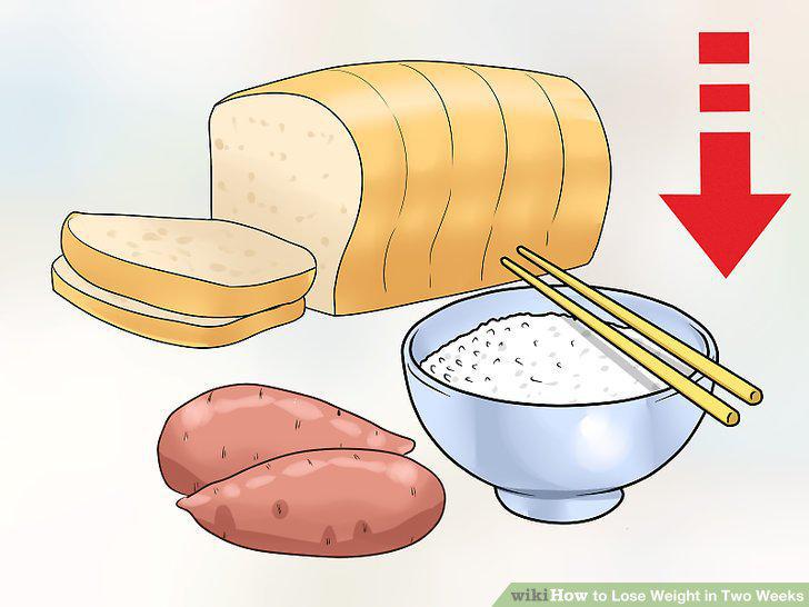 Step 3