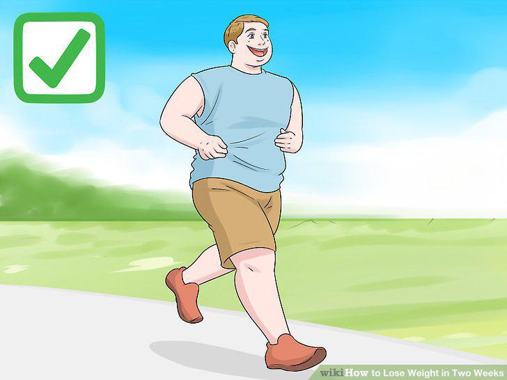 Step 10