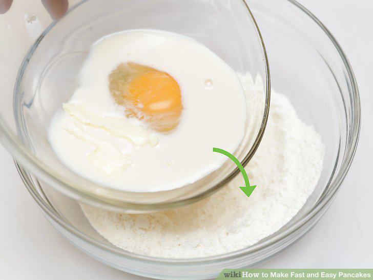 Step 2