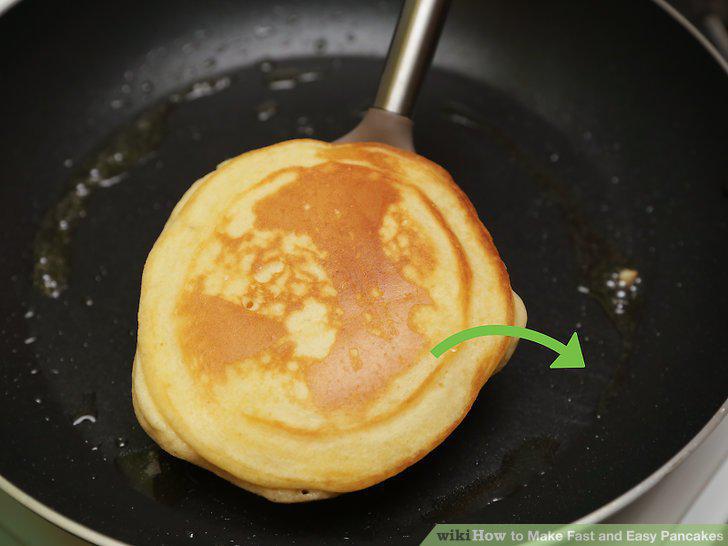 Step 11
