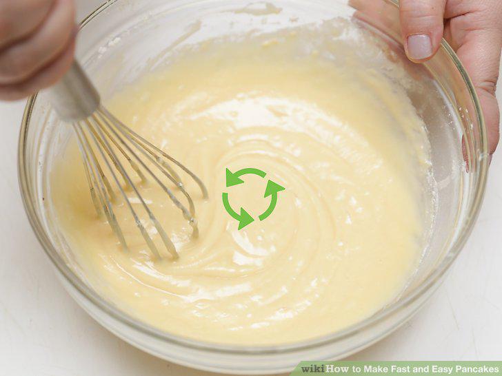 Step 3