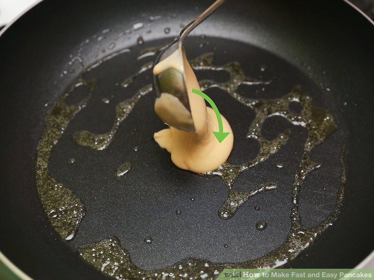 Step 8