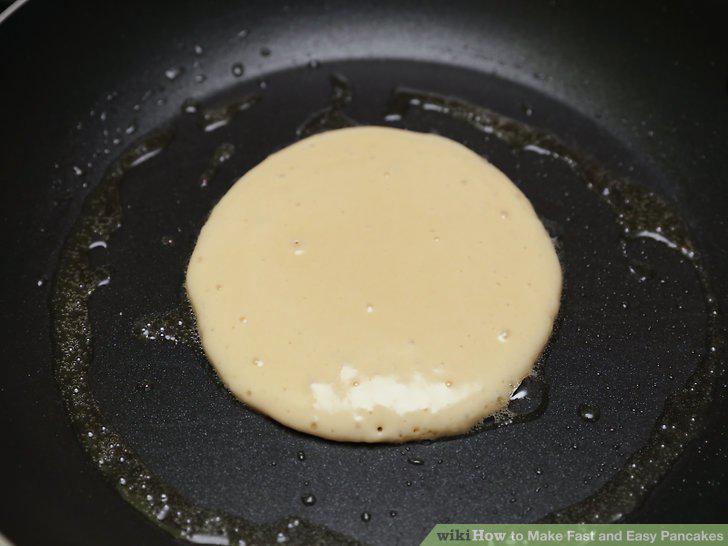 Step 9