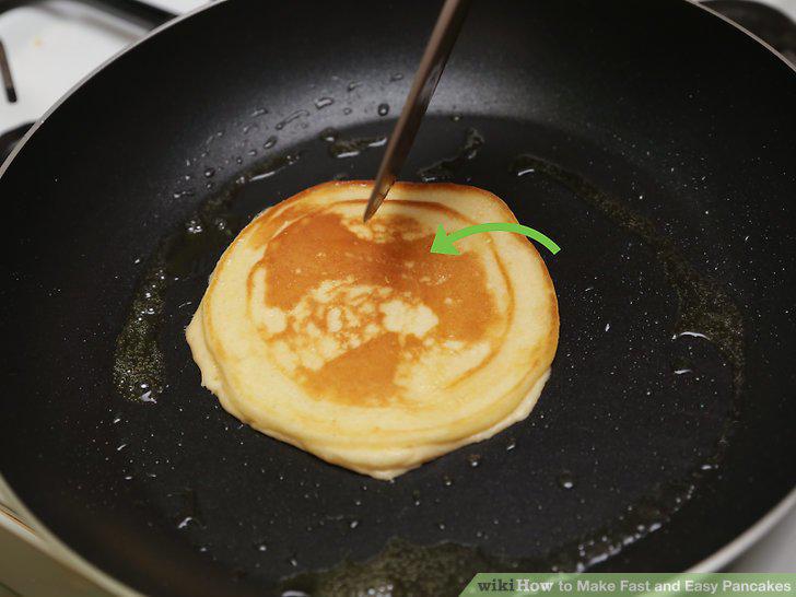 Step 10