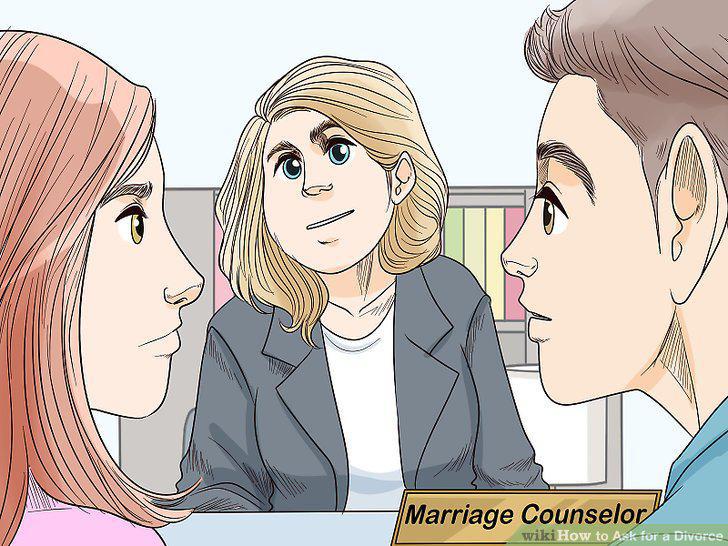 Step 11