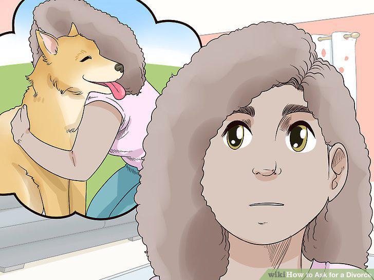 Step 12