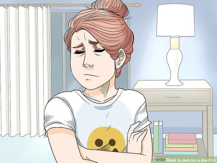 Step 10
