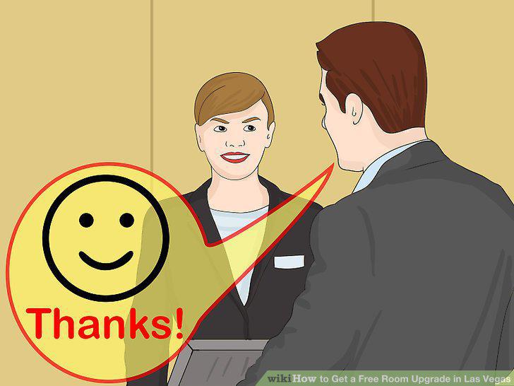 Step 10