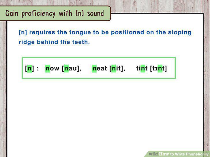 Step 12