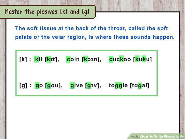 Step 9