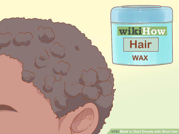 Step 2