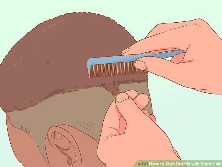 Step 5