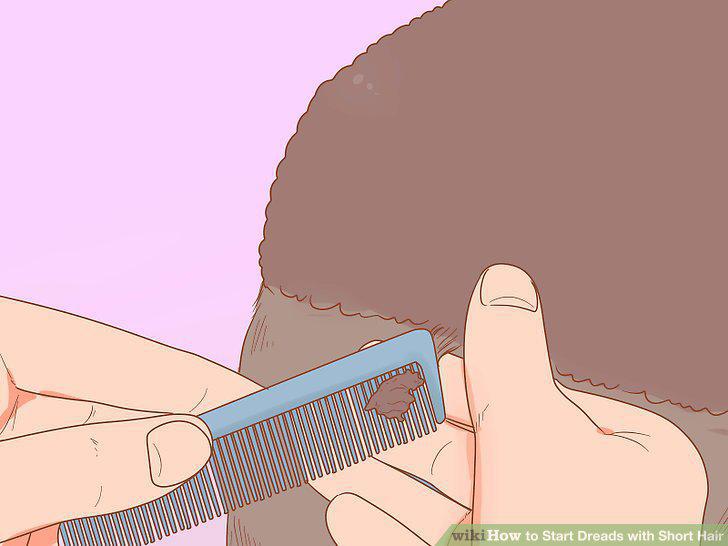 Step 6