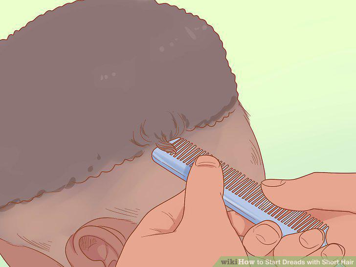 Step 7