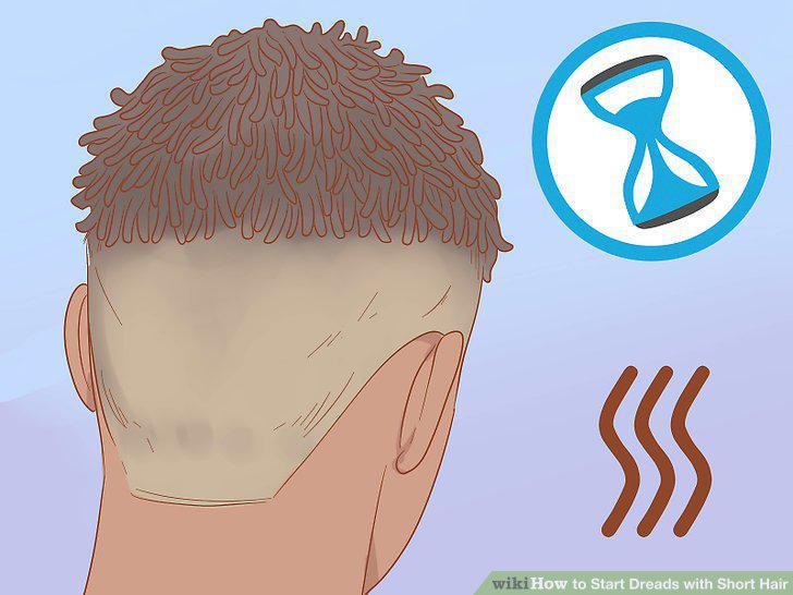 Step 9