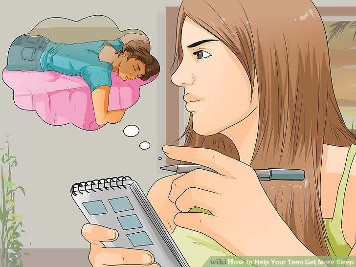 Step 11