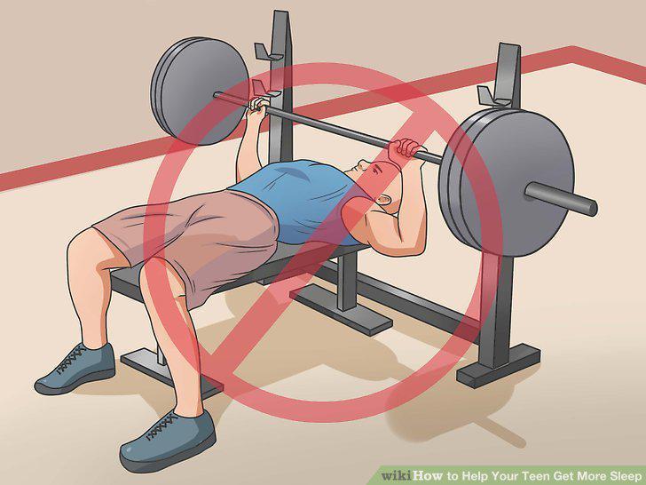 Step 7