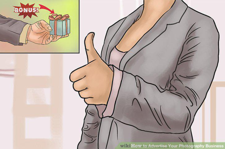 Step 10