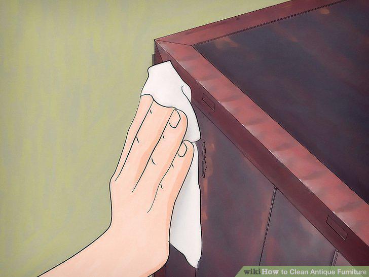 Step 12