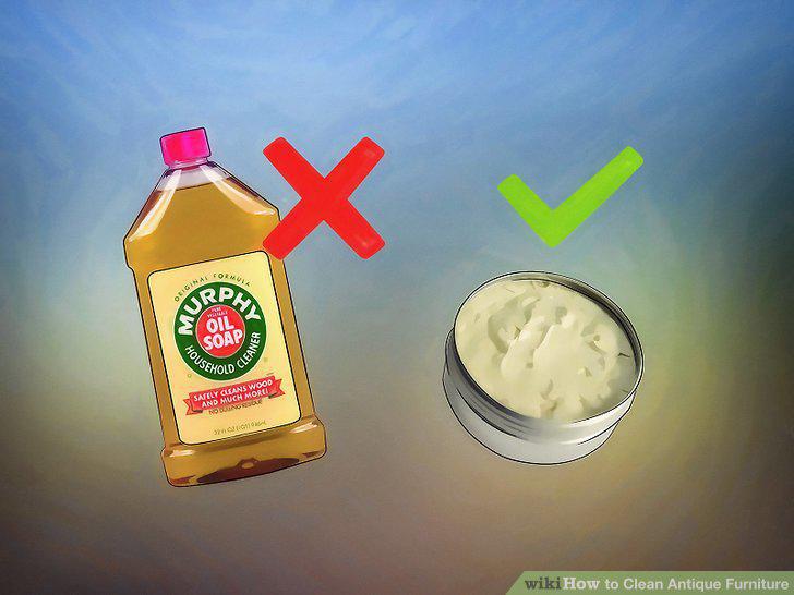Step 13