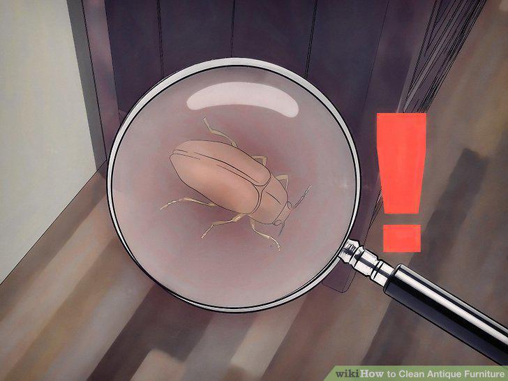 Step 10