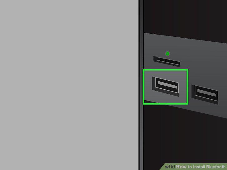 Step 23