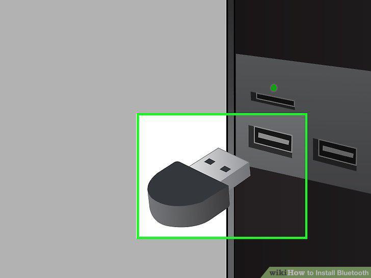 Step 25
