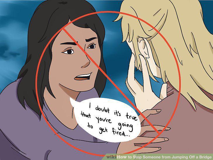 Step 11