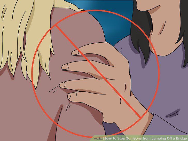 Step 15