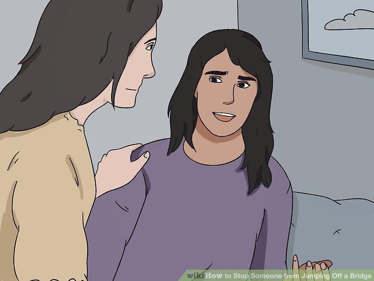 Step 16
